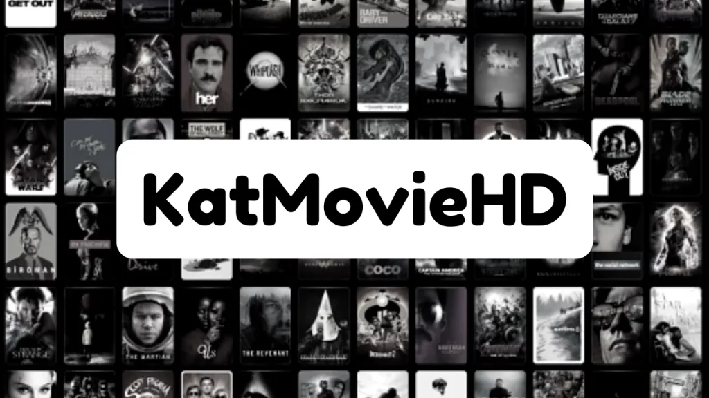 KatmovieHD